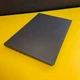 Ноутбук Lenovo IdeaPad S145, 15.6" FullHD, Intel Core i3-8130U, 8GB, HDD 2TB, SSD 240GB, Nvidia GeForce MX110 2GB Б/В - зображення 7