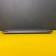 Ноутбук Lenovo IdeaPad S145, 15.6" FullHD, Intel Core i3-8130U, 8GB, HDD 2TB, SSD 240GB, Nvidia GeForce MX110 2GB Б/В - зображення 8