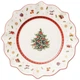 Тарелка салатная 24 см Toy's Delight Villeroy&Boch 1485852642 - изображение 1