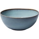 Салатник 2,2 л. Lave glace Villeroy&Boch 1042823160 - зображення 1
