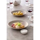 Тарілкалибока 25 см. NewMoon beige Villeroy&Boch 1042912701 - зображення 3