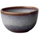 Салатник індивідуальний 10х6 см. Lave beige Villeroy&Boch 1042813822 - зображення 1