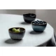 Салатник індивідуальний 10х6 см. Lave beige Villeroy&Boch 1042813822 - зображення 2