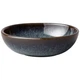 Салатник индивидуальный 10х3,5 см. Lave gris Villeroy&Boch 1042593820 - изображение 1