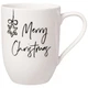 Кружка Merry Christmas 11,5 см. Statement Villeroy&Boch 1016219674 - изображение 1