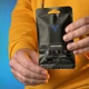 Игровые напальчники от пота для игры на телефоне Flydigi P1 Lite для сенсорного экрана телефона 1 пара + металлический бокс PUBG Mobile Call Of Duty 2 StandOFF - изображение 9