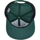 Кепка Favorite FFC-1 58 до:green,1693.55.69 - зображення 5