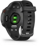 Смарт-годинник Garmin Forerunner 45S Black - изображение 2