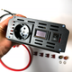 Інвертор Tataliken з 12V на 220V на 3500w - зображення 3
