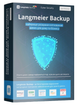 Системный утилит Langmeier Backup 12 V-flex Unlimited 1 год - изображение 1