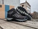 Чоловічі термо черевики CMP Rigel Mid Trekking Shoes WP 3Q12947-U862 43 28 см (11310271) - зображення 1