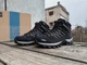 Чоловічі термо черевики CMP Rigel Mid Trekking Shoes WP 3Q12947-U951 45 29 см (11310265) - зображення 2