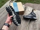Чоловічі термо черевики CMP Rigel Mid Trekking Shoes WP 3Q12947-U862 43 28 см (11310271) - зображення 5