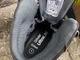 Чоловічі термо черевики CMP Rigel Mid Trekking Shoes WP 3Q12947-U862 43 28 см (11310271) - зображення 10
