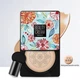 Кушон Images Moisture Beauty Cream Concealer (01 Натуральний тон) Тональний крем 20 мл - изображение 3