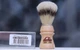 Помазок Semogue 1800 Best Bristle Shaving Brush - изображение 4
