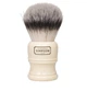 Помазок для гоління Alexander Simpson Trafalgar T1 Synthetic Fibre - зображення 1