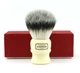 Помазок для гоління Alexander Simpson Trafalgar T1 Synthetic Fibre - зображення 2