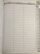 Мой словарь по английскому языку. 1-4 классы - изображение 4