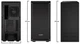 Корпус Be quiet! Pure Base 600 Silver (BG022) Без БП - изображение 9