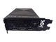 Відеокарта HP RTX 2070 8GB Super Turbo (L73337-001) (GDDR6, 256 bit, PCI-E 3.0 x16) Б/в - изображение 2