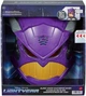 Маска Mattel Disney Pixar Lightyear Zurg змінює голос з підсвічуванням - зображення 2