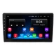 Штатная магнитола Lesko для Hyundai Grand Starex I ver 2 2007-2015 экран 9" 2/32Gb Wi-Fi GPS Base - изображение 1