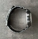 Годинник наручний Casio WS-1600H-1A - зображення 4