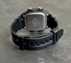 Годинник наручний Casio WS-1600H-1A - зображення 5