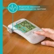Тонометр Prolife PA5 Comfort автоматический на плечо с адаптером гарантия 10 лет - изображение 6