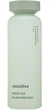 Обогащенный тоник с экстрактом зеленого чая Innisfree Green Tea Balancing Skin EX 200ml - зображення 1