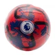 Мяч Nike PL NK PITCH - FA23 Красный 4 (7dFB2987-657 4) - изображение 2