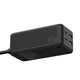 Мережевий фільтр (подовжувач) 1.5м. EU розетка+ 2USB +2Type-C з швидкою зарядкою 65W 13A Proove Power Strip Homester (PSP165220001) - зображення 6