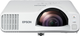 Проєктор Epson EB-L210SF White (V11HA75080) - зображення 1