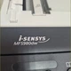БФП Canon i-SENSYS MF5980DW Б/В - изображение 6