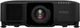 Projektor Epson EB-PU1008B Czarny (V11HA33840) - obraz 2