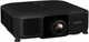 Projektor Epson EB-PU1008B Czarny (V11HA33840) - obraz 3