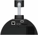 Проектор Epson EV-115 Black (V11HA22140) - изображение 3