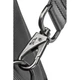 Сумка для ноутбука RivaCase 17.3" (8251) Grey - изображение 5