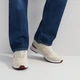 Чоловічі кросівки Lacoste JOGGEUR 742SMA0070-OW9 42 (T8) 25.8 см Navy (5012123926964) - зображення 2