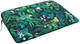 Etui na laptop Casyx dla MacBook 13/14" Deep Jungle (SLVS-000020) - obraz 1