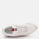 Чоловічі кросівки Lacoste JOGGEUR 742SMA0070-OW9 42 (T8) 25.8 см Navy (5012123926964) - зображення 6