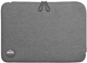 Etui na laptop PORT Designs Torino II 13/14" Grey (3567041404114) - obraz 1