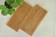 Дошка садху для новачків прямокутна 10 мм "Будда" Walnut 218-005-046 - зображення 2