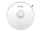 Робот-пилосос Xiaomi Roborock S7 Max Ultra White S7MXU02-00 - зображення 4