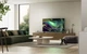 Телевизор Sony KD-75X85L - изображение 6