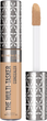 Korektor Rimmel The Multi - tasker Concealer 050 Sand 10 ml (3616301273172) - obraz 1