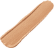 Korektor Rimmel The Multi - tasker Concealer 050 Sand 10 ml (3616301273172) - obraz 2