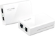 Zestaw PoE adapterów TP-LINK TL-PoE200 - obraz 1