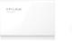 Zestaw PoE adapterów TP-LINK TL-PoE200 - obraz 4